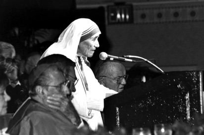 MotherTeresa1.jpg